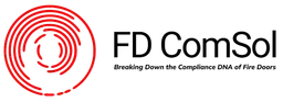 /fdcomsol-logo.webp